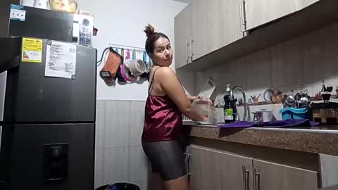 Snapshot of misjudi chatting on 01.29.25 Judi online show from 01.29.25