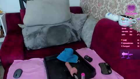 Snapshot of misjudi chatting on 02.14.25 Judi online show from 02.14.25