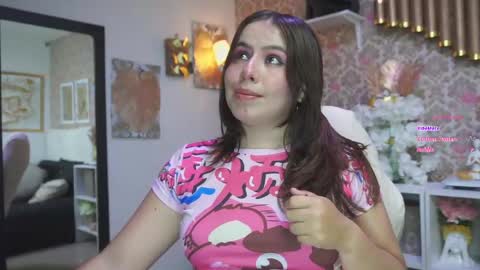 Snapshot of misjudi chatting on 10.12.25 Judi online show from 10.12.25