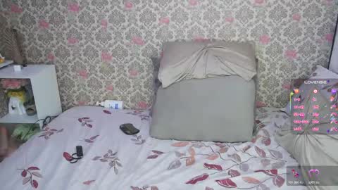 Snapshot of misjudi chatting on 10.26.25 Judi online show from 10.26.25