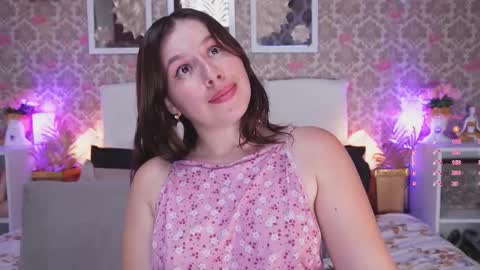 Snapshot of misjudi chatting on 11.05.25 Judi online show from 11.05.25