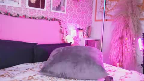 Snapshot of misjudi chatting on 11.11.25 Judi online show from 11.11.25