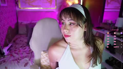 Snapshot of misjudi chatting on 11.26.25 Judi online show from 11.26.25