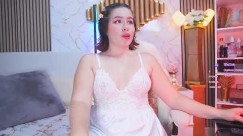 Judi  online show from 03.21.26