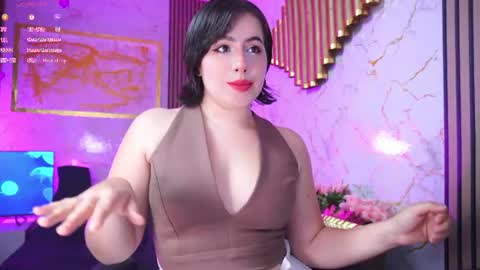 Judi  online show from 07.24.26