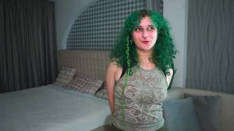 Kate online show from 04.29.26