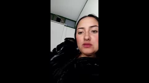 Snapshot of misnicol chatting on 02.07.26 Nicol online show from 02.07.26