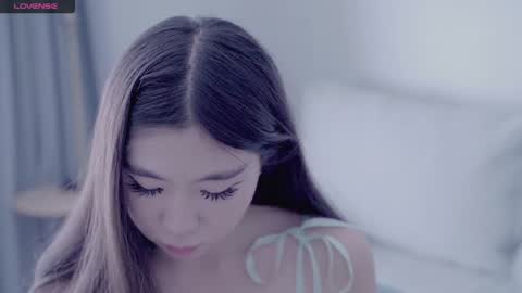 Snapshot of miso_misa chatting on 12.08.24 Misa online show from 12.08.24