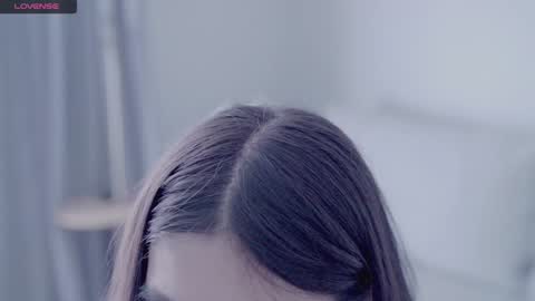 Snapshot of miso_misa chatting on 12.10.24 Misa online show from 12.10.24