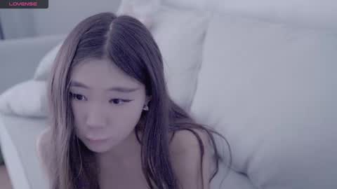 Snapshot of miso_misa chatting on 12.15.24 Misa online show from 12.15.24