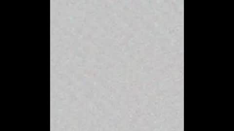 Snapshot of miso_misa chatting on 12.30.24 Misa online show from 12.30.24