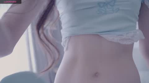 Snapshot of miso_misa chatting on 12.30.24 Misa online show from 12.30.24