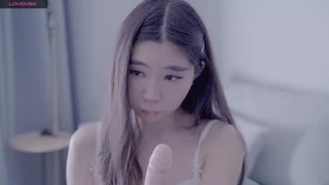 Snapshot of miso_misa chatting on 01.01.25 Misa online show from 01.01.25