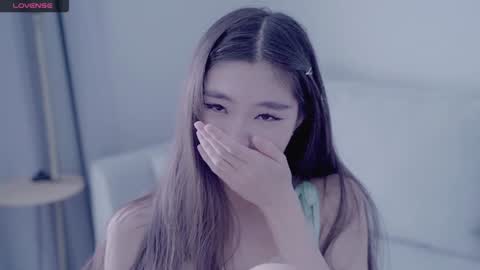 Snapshot of miso_misa chatting on 01.06.25 Misa online show from 01.06.25