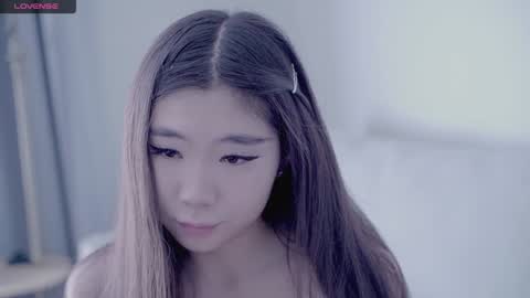 Snapshot of miso_misa chatting on 01.09.25 Misa online show from 01.09.25