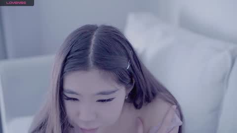 Snapshot of miso_misa chatting on 01.09.25 Misa online show from 01.09.25