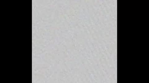 Snapshot of miso_misa chatting on 01.11.25 Misa online show from 01.11.25