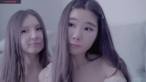 Snapshot of miso_misa chatting on 01.18.25 Misa online show from 01.18.25