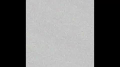 Snapshot of miso_misa chatting on 01.26.25 Misa online show from 01.26.25