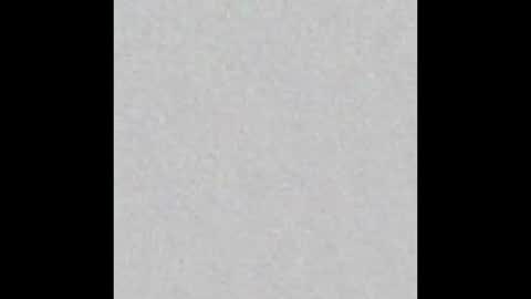 Snapshot of miso_misa chatting on 02.25.25 Misa online show from 02.25.25