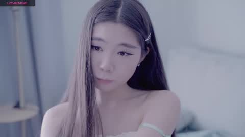 Snapshot of miso_misa chatting on 03.01.25 Misa online show from 03.01.25