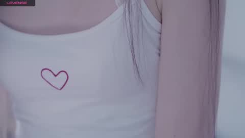 Snapshot of miso_misa chatting on 03.02.25 Misa online show from 03.02.25