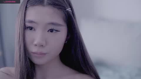 Snapshot of miso_misa chatting on 03.02.25 Misa online show from 03.02.25