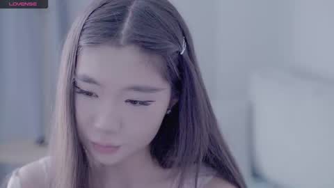 Snapshot of miso_misa chatting on 03.04.25 Misa online show from 03.04.25