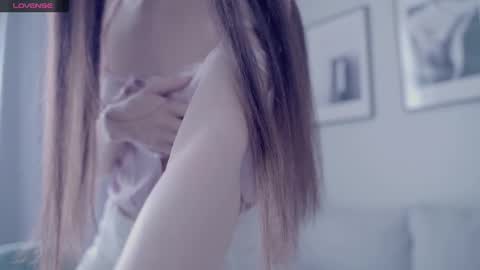 Snapshot of miso_misa chatting on 03.04.25 Misa online show from 03.04.25