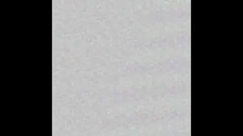 Snapshot of miso_misa chatting on 03.07.25 Misa online show from 03.07.25