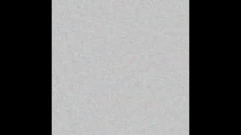 Snapshot of miso_misa chatting on 03.08.25 Misa online show from 03.08.25