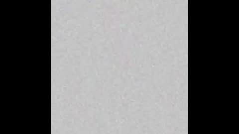 Snapshot of miso_misa chatting on 09.25.25 Misa online show from 09.25.25