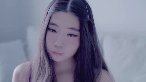 Snapshot of miso_misa chatting on 09.28.25 Misa online show from 09.28.25