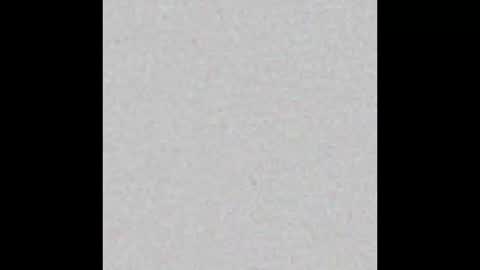 Snapshot of miso_misa chatting on 10.16.25 Misa online show from 10.16.25