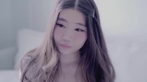 Snapshot of miso_misa chatting on 10.19.25 Misa online show from 10.19.25