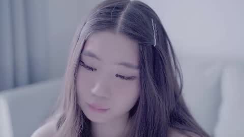 Snapshot of miso_misa chatting on 10.20.25 Misa online show from 10.20.25