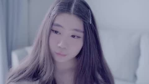 Snapshot of miso_misa chatting on 10.27.25 Misa online show from 10.27.25