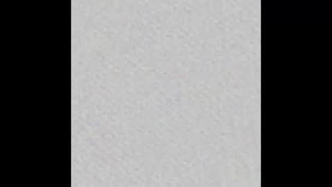 Snapshot of miso_misa chatting on 11.09.25 Misa online show from 11.09.25