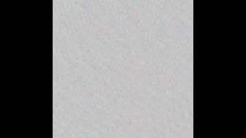 Snapshot of miso_misa chatting on 11.16.25 Misa online show from 11.16.25