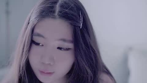 Snapshot of miso_misa chatting on 11.22.25 Misa online show from 11.22.25