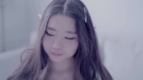 Snapshot of miso_misa chatting on 11.23.25 Misa online show from 11.23.25