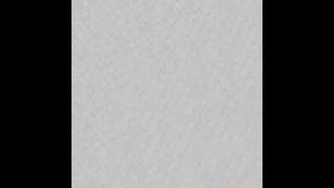 Snapshot of miso_misa chatting on 11.25.25 Misa online show from 11.25.25