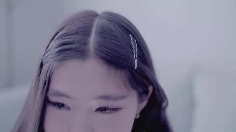 Snapshot of miso_misa chatting on 12.03.25 Misa online show from 12.03.25