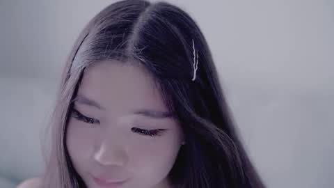 Snapshot of miso_misa chatting on 12.14.25 Misa online show from 12.14.25