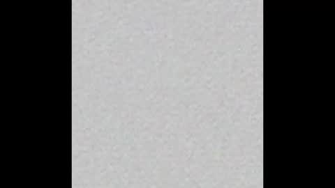 Snapshot of miso_misa chatting on 12.15.25 Misa online show from 12.15.25