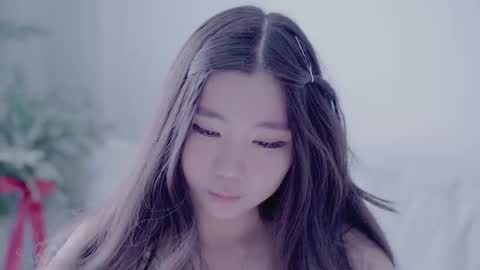 Misa online show from 01.11.26