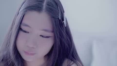 Misa online show from 02.06.26