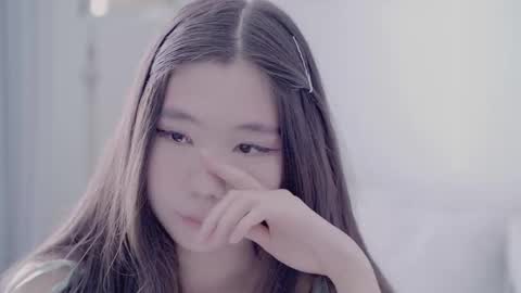 Misa online show from 02.07.26