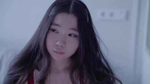 Misa online show from 06.04.26