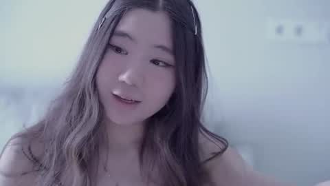 Misa online show from 06.13.26
